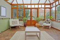 free Countesthorpe conservatory quotes