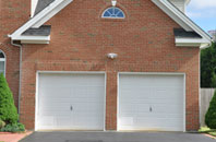 free Countesthorpe garage construction quotes