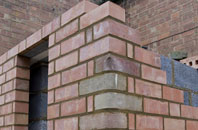 free Countesthorpe outhouse installation quotes