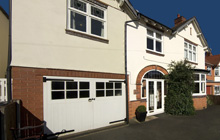Countesthorpe multiple storey extension leads